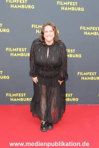 Filmfest 25092025 014