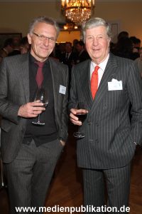 Blankeneser Neujahrsempfang 12012012 137