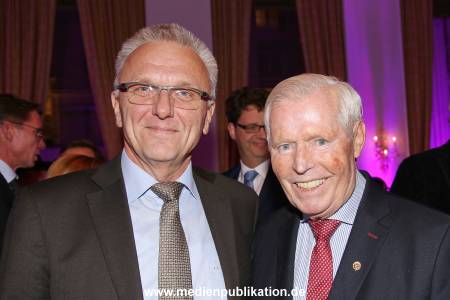 HH DesJahres 11122017 157
