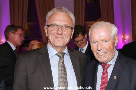 HH DesJahres 11122017 159