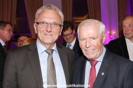 HH DesJahres 11122017 161