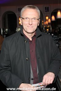Kammerspiele 02032009 001