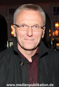 Kammerspiele 02032009 002