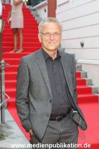 Nacht der Medien 09082013 042