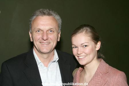 Schmidts 20012008 001