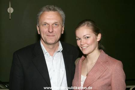 Schmidts 20012008 003