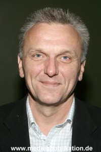 Schmidts 20012008 004