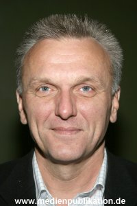 Schmidts 20012008 007