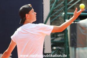 German Juniors 06072014 002