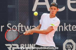 German Juniors 06072014 004
