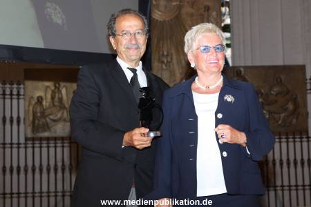 Lesetage 13092013 007