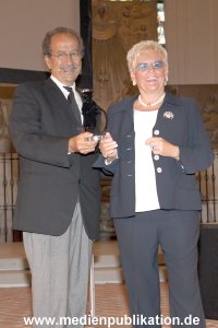 Lesetage 13092013 008