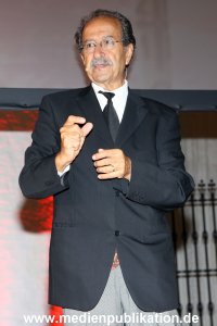Lesetage 13092013 009