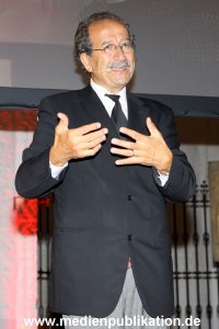 Lesetage 13092013 010