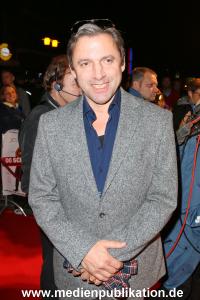 00Schneider Premiere 0710213 065