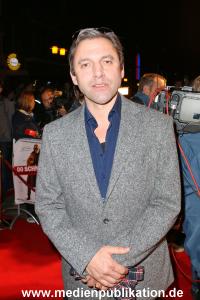 00Schneider Premiere 0710213 066