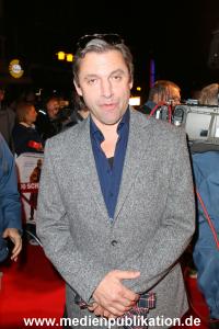 00Schneider Premiere 0710213 069