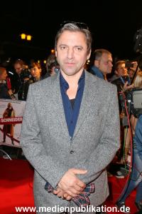 00Schneider Premiere 0710213 070