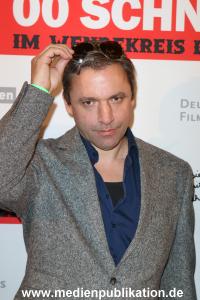 00Schneider Premiere 0710213 080