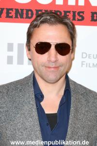 00Schneider Premiere 0710213 081