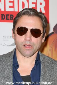 00Schneider Premiere 0710213 092