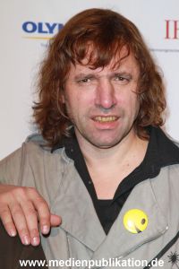 Hans 26112012 104
