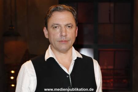 Koelner Treff 22022019 021