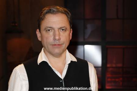 Koelner Treff 22022019 024