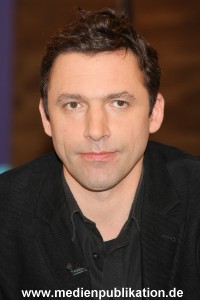 Talkshow 11042008 049