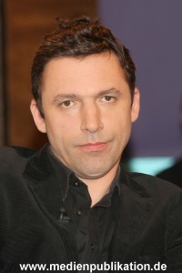 Talkshow 11042008 061