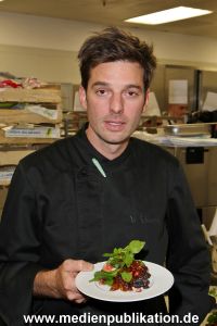Sternekoeche 03112012 011