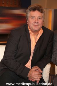Kerner 18112008 040