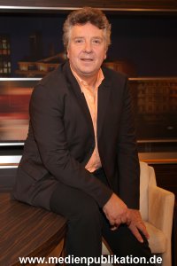 Kerner 18112008 047