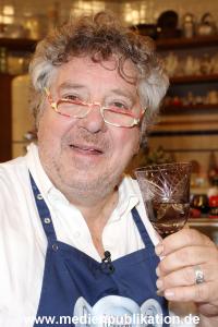 LLL Sendung1 01102012 007