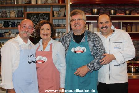 Lafer Lichter Lecker 102015 052