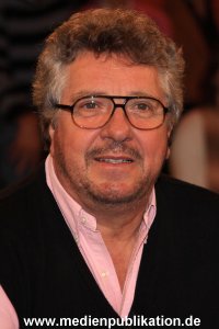 Lanz Sendung2 20102010 016