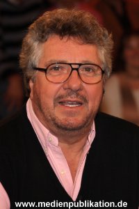 Lanz Sendung2 20102010 017