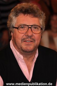 Lanz Sendung2 20102010 018