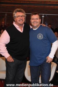 Lanz Sendung2 20102010 040