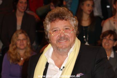 Lanz Sendung2 30102012 001
