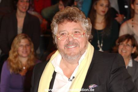 Lanz Sendung2 30102012 003