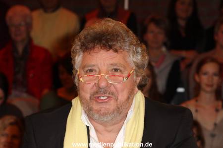 Lanz Sendung2 30102012 005