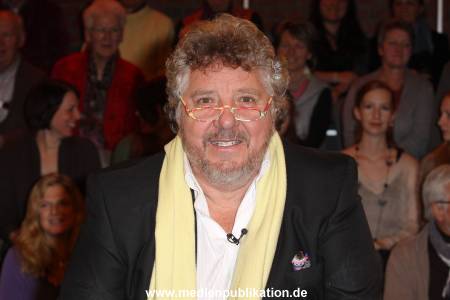 Lanz Sendung2 30102012 016