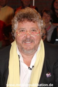 Lanz Sendung2 30102012 017