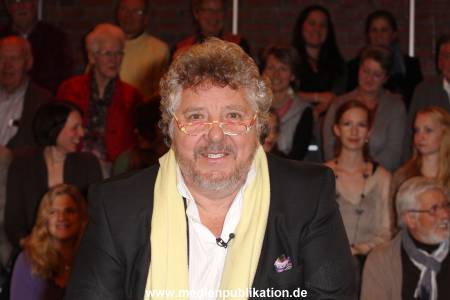 Lanz Sendung2 30102012 018