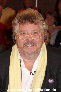 Lanz Sendung2 30102012 019