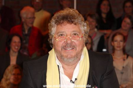 Lanz Sendung2 30102012 021