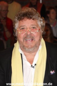 Lanz Sendung2 30102012 059