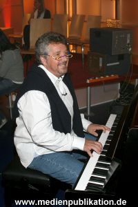 Schaubude 23112007 001