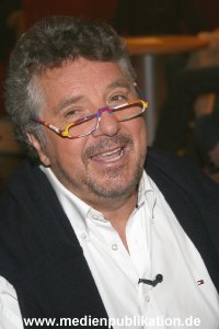 Schaubude 23112007 002